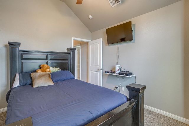 700 Westgate Drive, Aledo, TX 76008