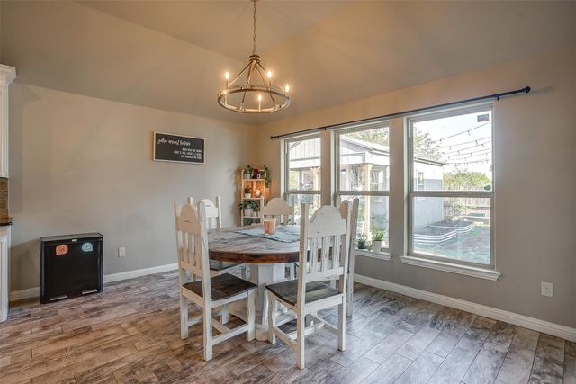 700 Westgate Drive, Aledo, TX 76008