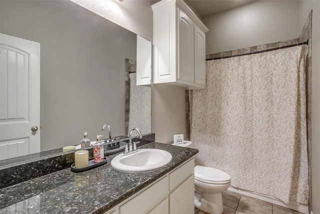 700 Westgate Drive, Aledo, TX 76008