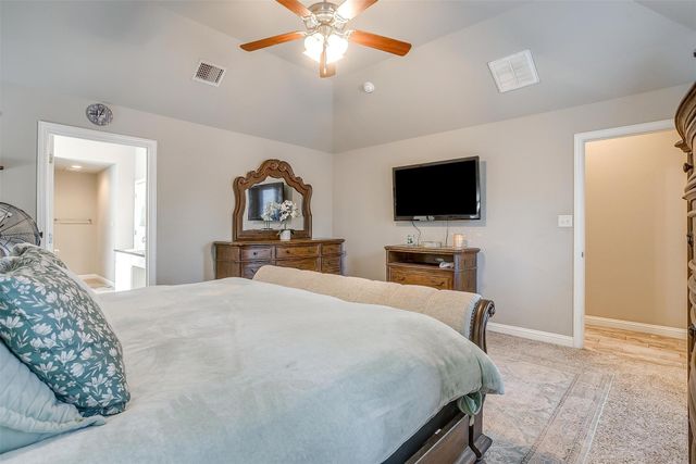 700 Westgate Drive, Aledo, TX 76008