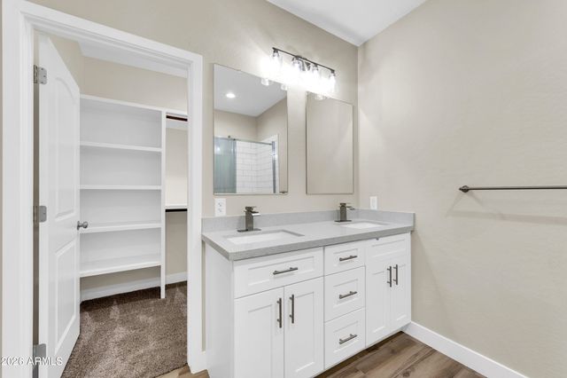 3545 N KIAMI Drive, Eloy, AZ 85131