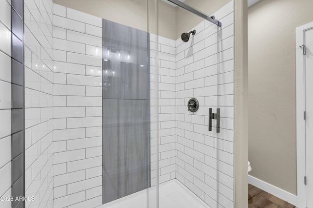 3545 N KIAMI Drive, Eloy, AZ 85131