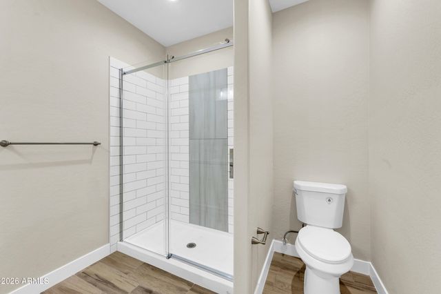 3545 N KIAMI Drive, Eloy, AZ 85131