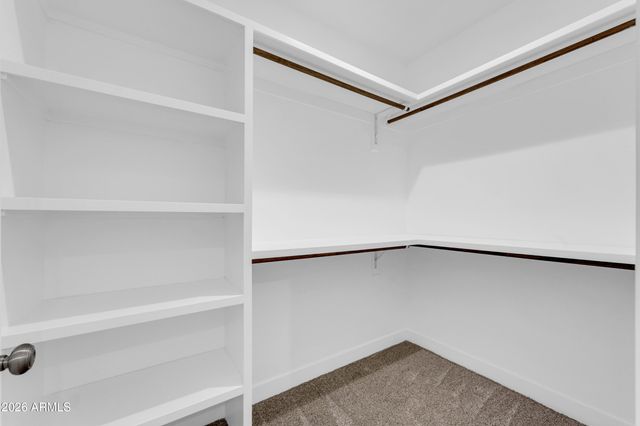 3545 N KIAMI Drive, Eloy, AZ 85131