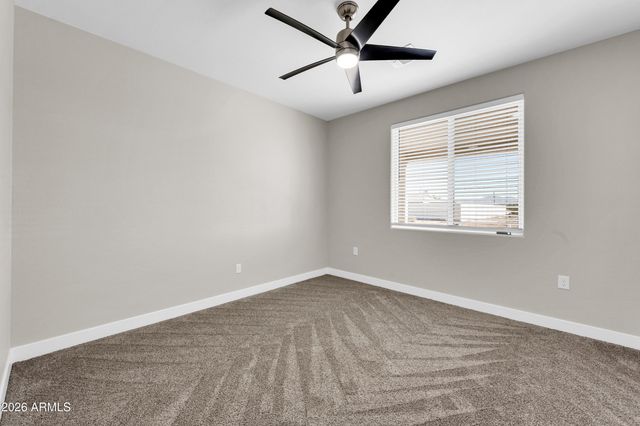 3545 N KIAMI Drive, Eloy, AZ 85131