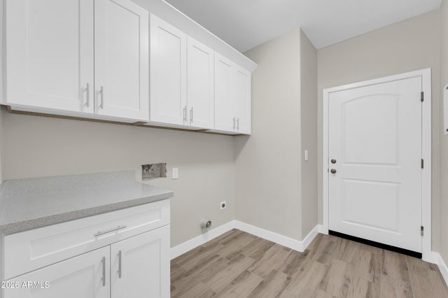 3545 N KIAMI Drive, Eloy, AZ 85131