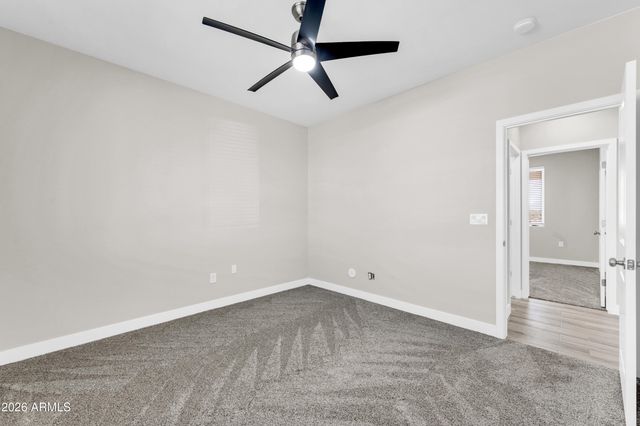 3545 N KIAMI Drive, Eloy, AZ 85131