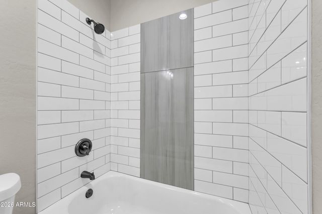 3545 N KIAMI Drive, Eloy, AZ 85131