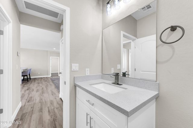 3545 N KIAMI Drive, Eloy, AZ 85131