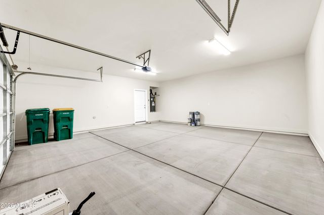 3545 N KIAMI Drive, Eloy, AZ 85131