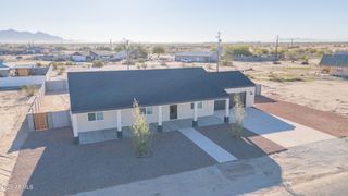 3545 N KIAMI Drive, Eloy, AZ 85131