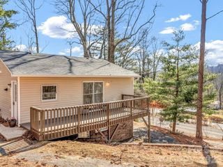 114 Elden Street, Hendersonville, NC 28791