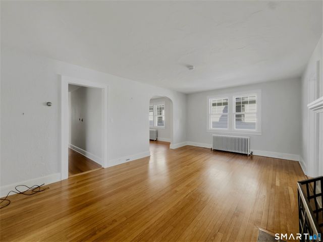 40 Orchard Place 2, Greenwich, CT 06830