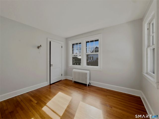 40 Orchard Place 2, Greenwich, CT 06830