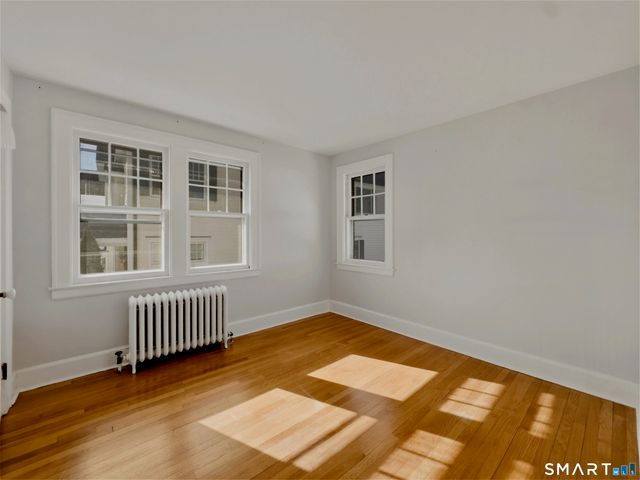 40 Orchard Place 2, Greenwich, CT 06830