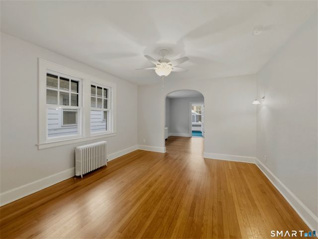 40 Orchard Place 2, Greenwich, CT 06830