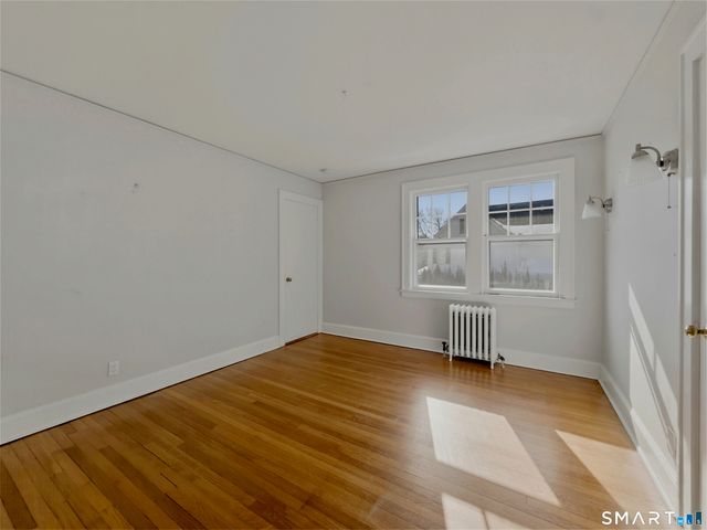 40 Orchard Place 2, Greenwich, CT 06830