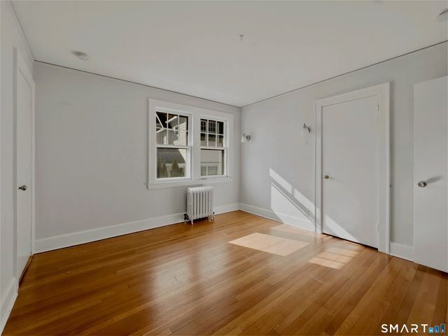 40 Orchard Place 2, Greenwich, CT 06830