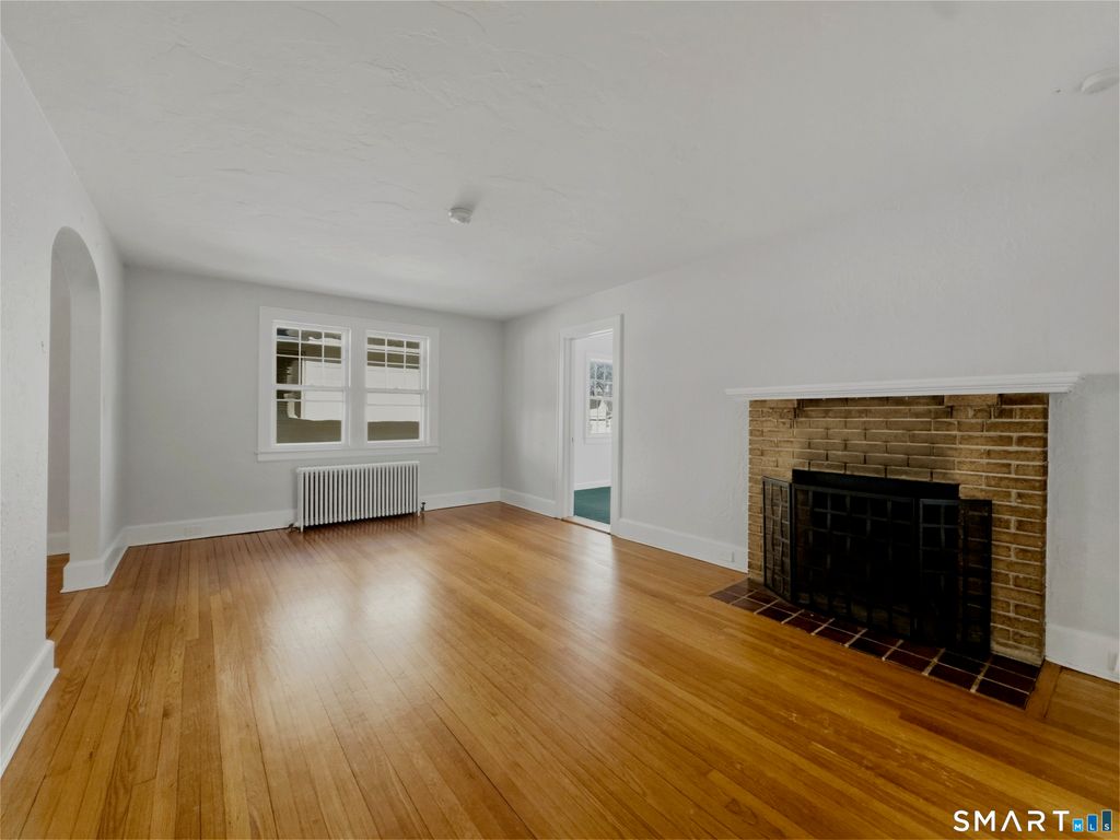 40 Orchard Place 2, Greenwich, CT 06830