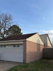 13139 S Pebblewalk Circle Sq Circle S, Houston, TX 77041