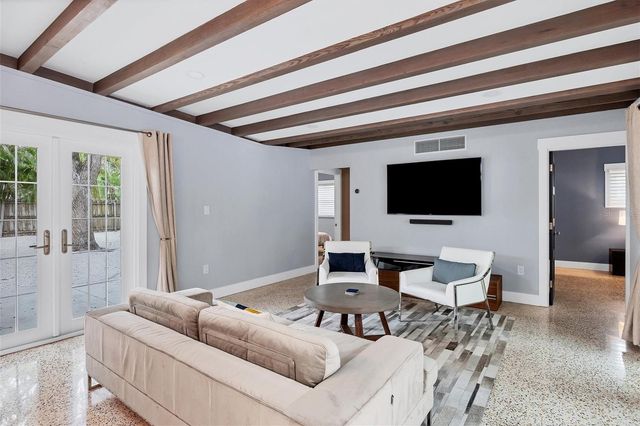 1116 WESTWAY DRIVE, Sarasota, FL 34236