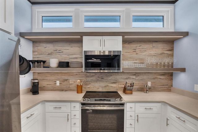 1116 WESTWAY DRIVE, Sarasota, FL 34236