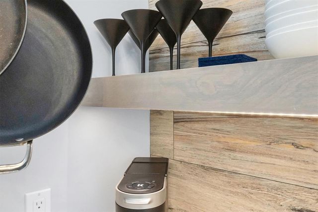 1116 WESTWAY DRIVE, Sarasota, FL 34236