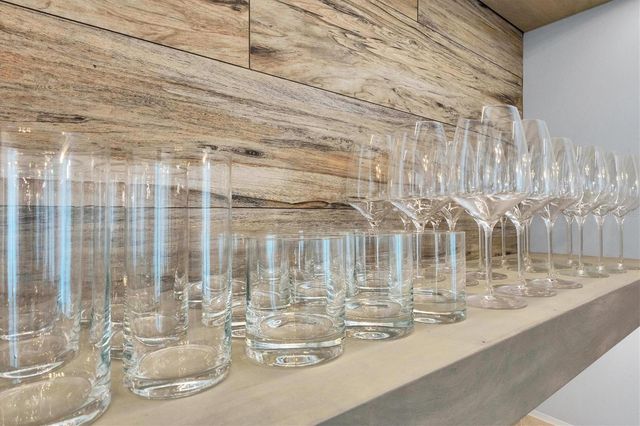 1116 WESTWAY DRIVE, Sarasota, FL 34236