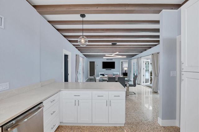 1116 WESTWAY DRIVE, Sarasota, FL 34236