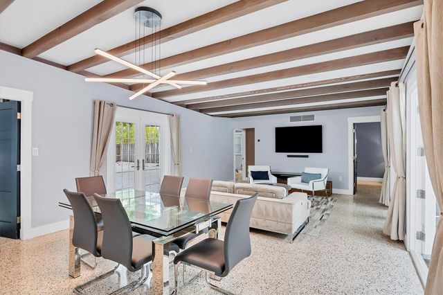 1116 WESTWAY DRIVE, Sarasota, FL 34236