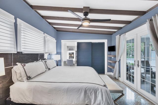 1116 WESTWAY DRIVE, Sarasota, FL 34236