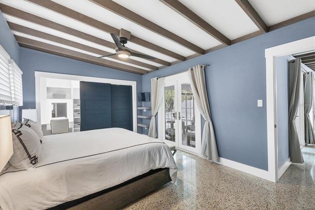 1116 WESTWAY DRIVE, Sarasota, FL 34236