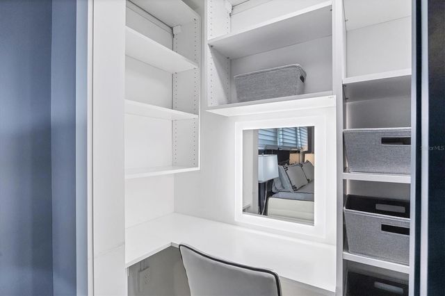 1116 WESTWAY DRIVE, Sarasota, FL 34236