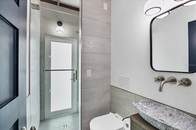 1116 WESTWAY DRIVE, Sarasota, FL 34236