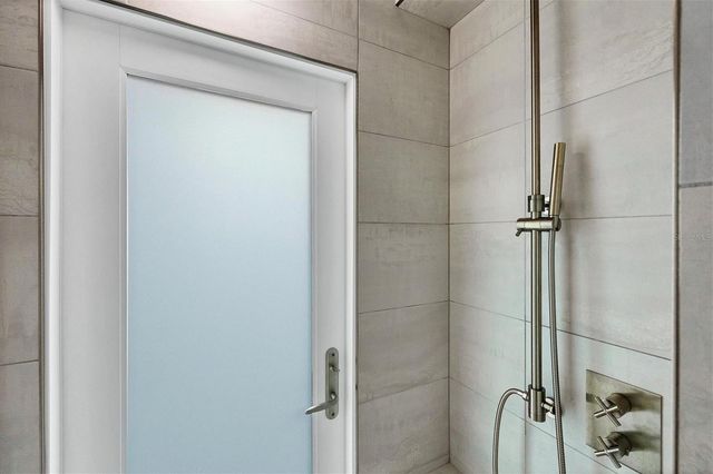 1116 WESTWAY DRIVE, Sarasota, FL 34236