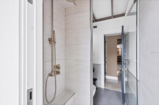 1116 WESTWAY DRIVE, Sarasota, FL 34236