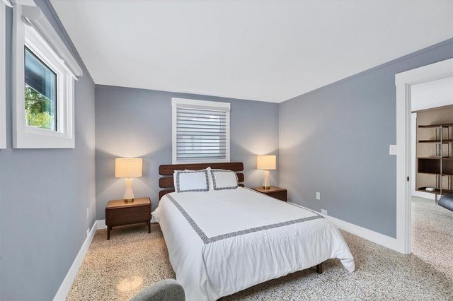 1116 WESTWAY DRIVE, Sarasota, FL 34236