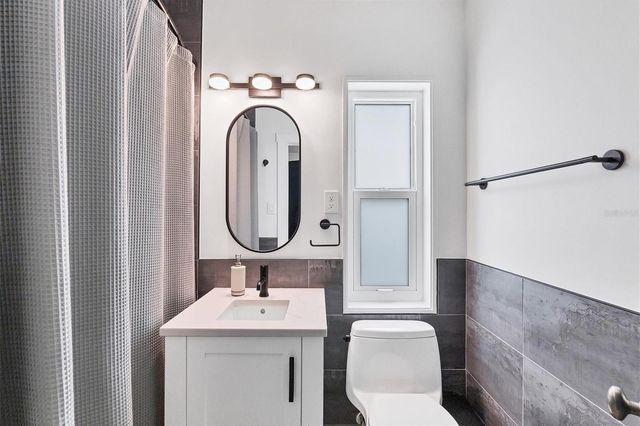 1116 WESTWAY DRIVE, Sarasota, FL 34236