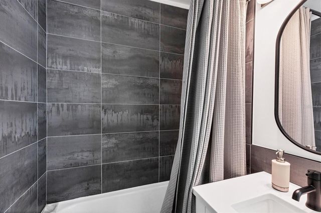 1116 WESTWAY DRIVE, Sarasota, FL 34236