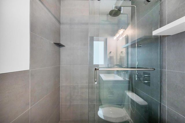 1116 WESTWAY DRIVE, Sarasota, FL 34236