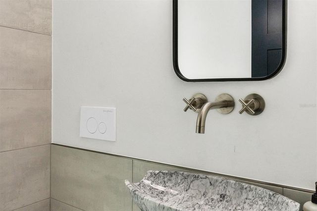 1116 WESTWAY DRIVE, Sarasota, FL 34236