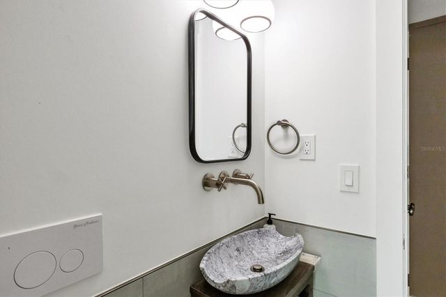 1116 WESTWAY DRIVE, Sarasota, FL 34236