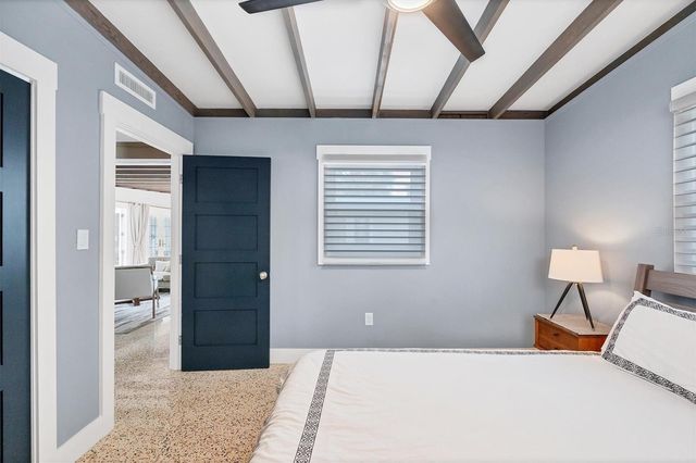 1116 WESTWAY DRIVE, Sarasota, FL 34236