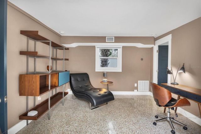 1116 WESTWAY DRIVE, Sarasota, FL 34236