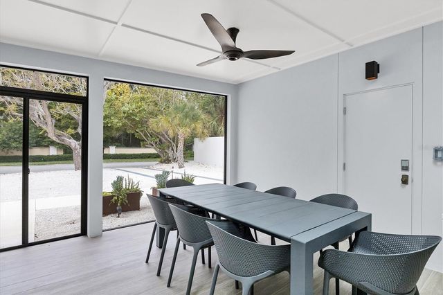 1116 WESTWAY DRIVE, Sarasota, FL 34236