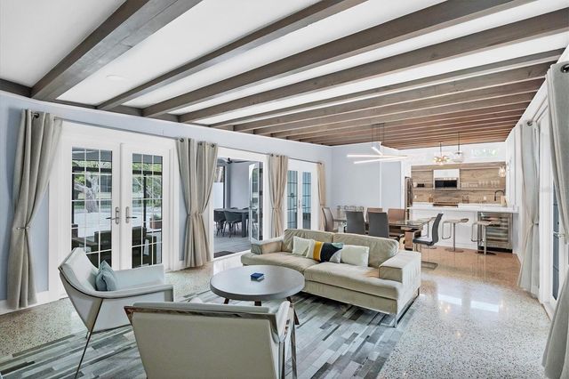 1116 WESTWAY DRIVE, Sarasota, FL 34236