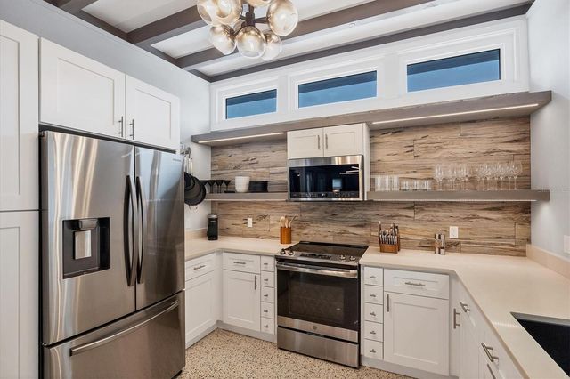 1116 WESTWAY DRIVE, Sarasota, FL 34236