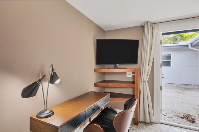 1116 WESTWAY DRIVE, Sarasota, FL 34236