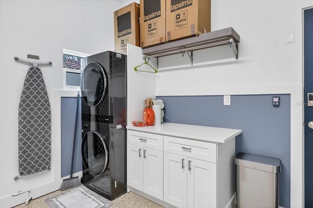 1116 WESTWAY DRIVE, Sarasota, FL 34236