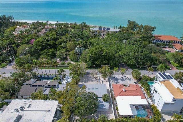 1116 WESTWAY DRIVE, Sarasota, FL 34236